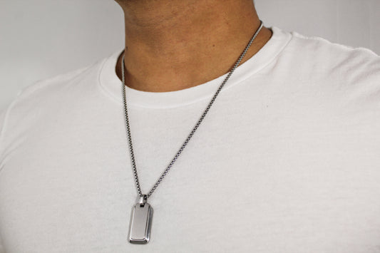 Élan Chain