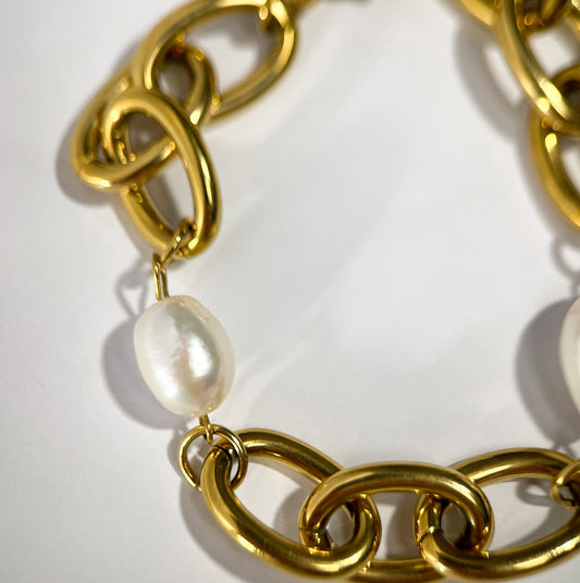 Atiana Bracelet