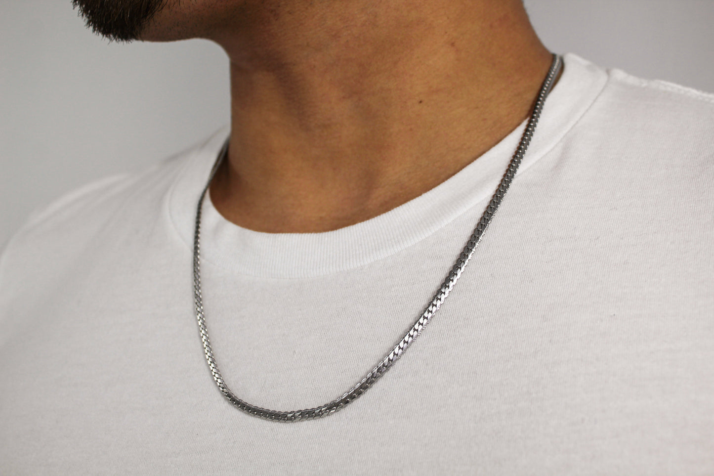 Lume Chain