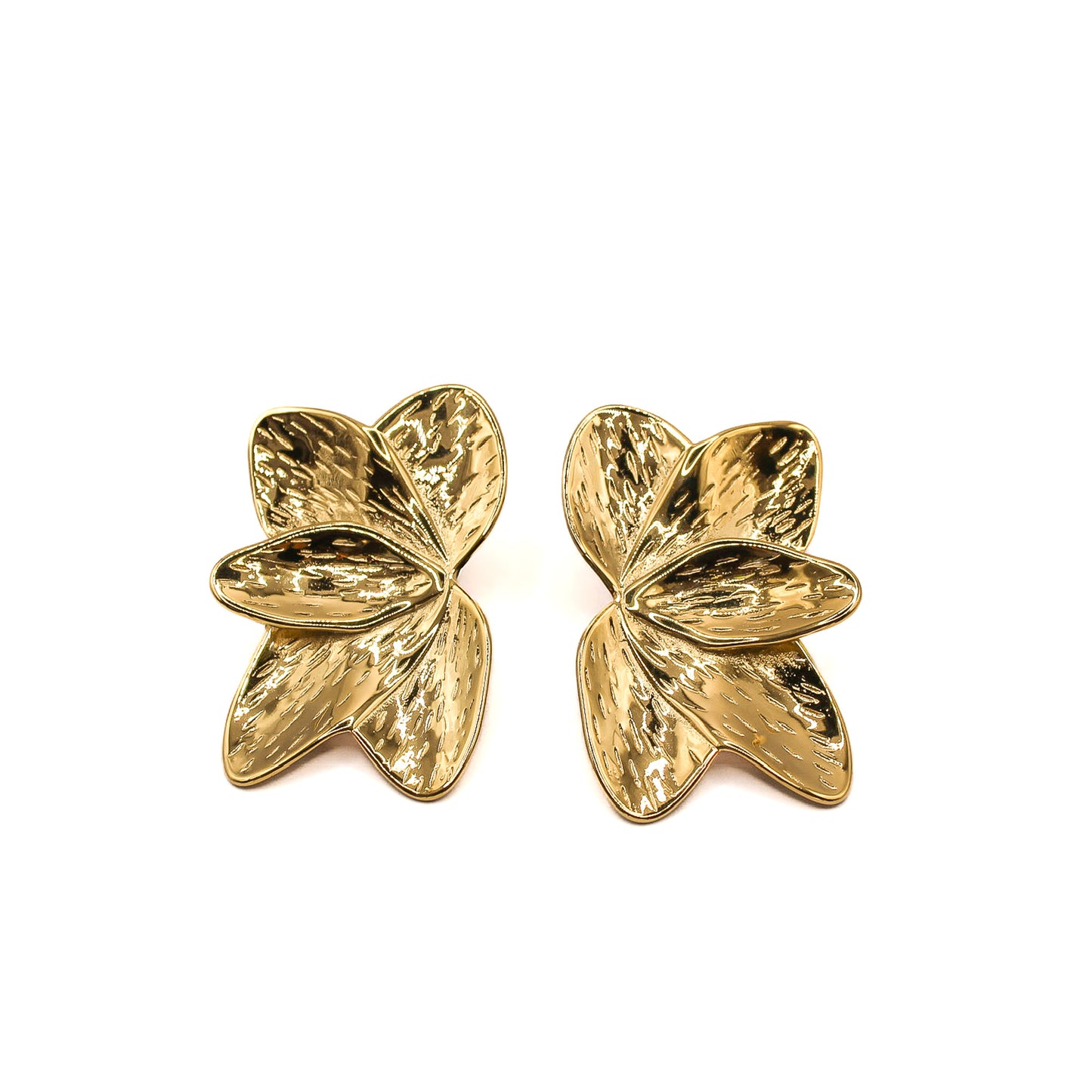 Sofi Earrings