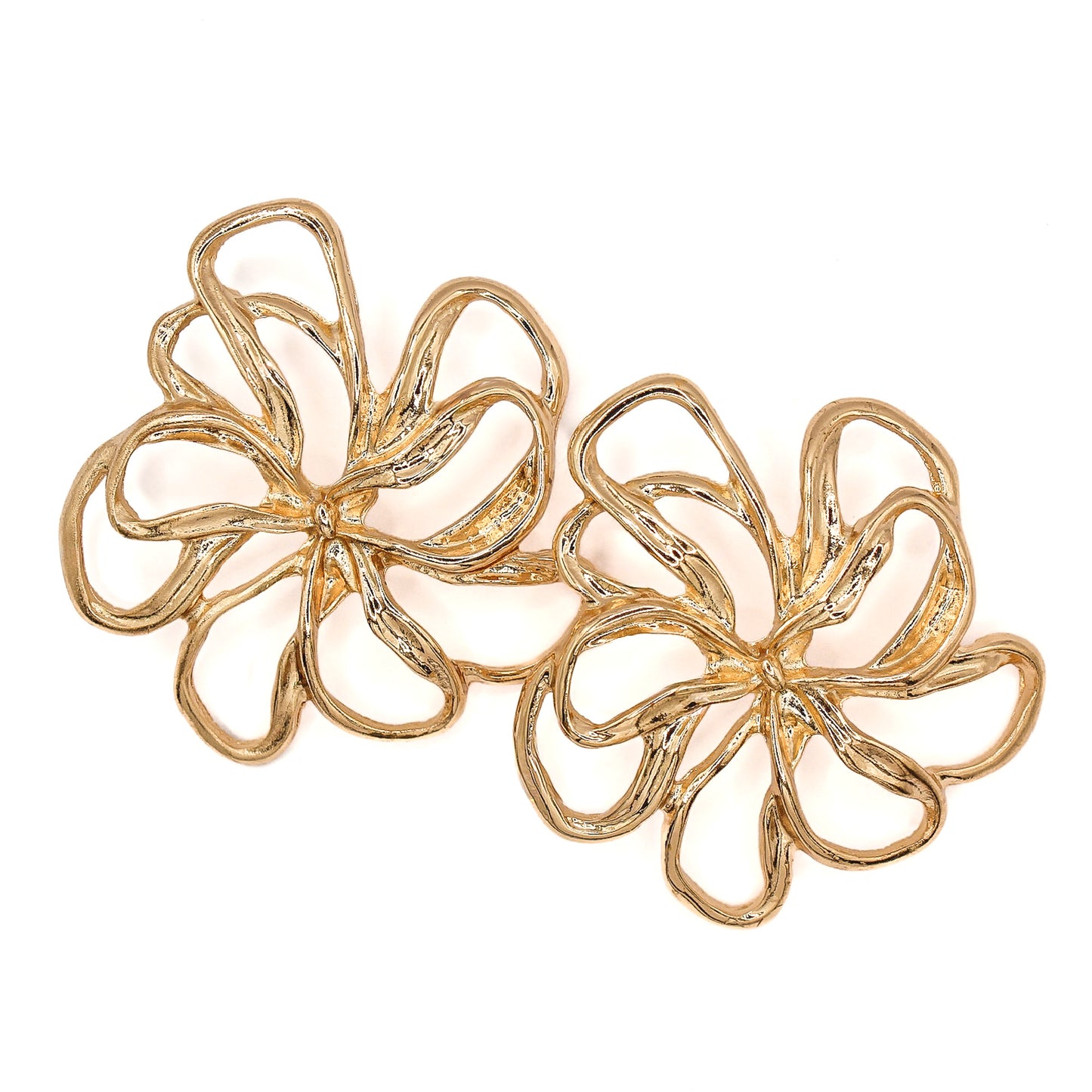 Aeris Earrings