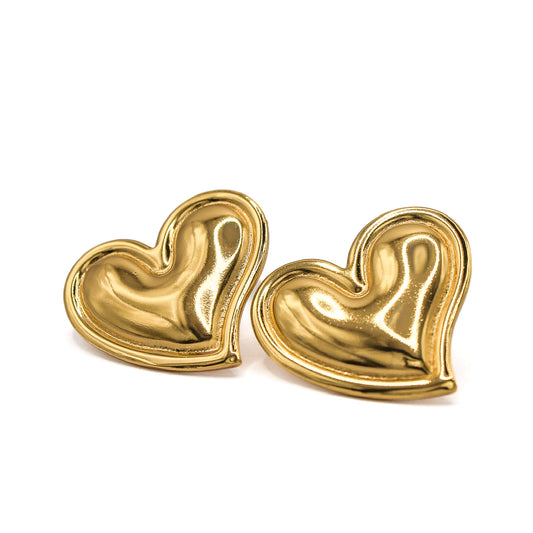 Azura Earrings