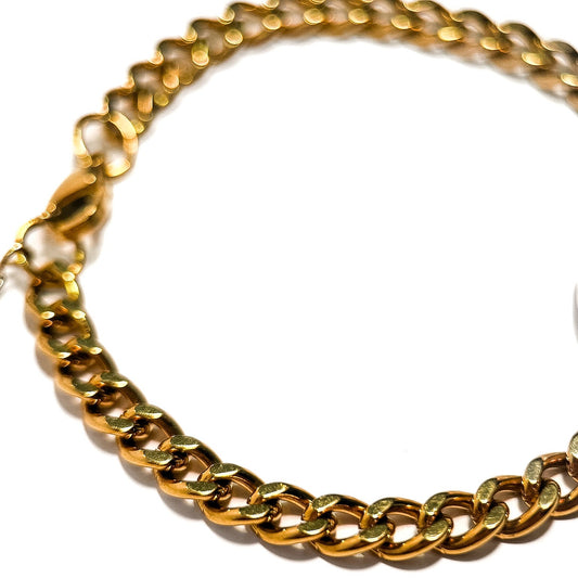 Auggie Era Bracelet