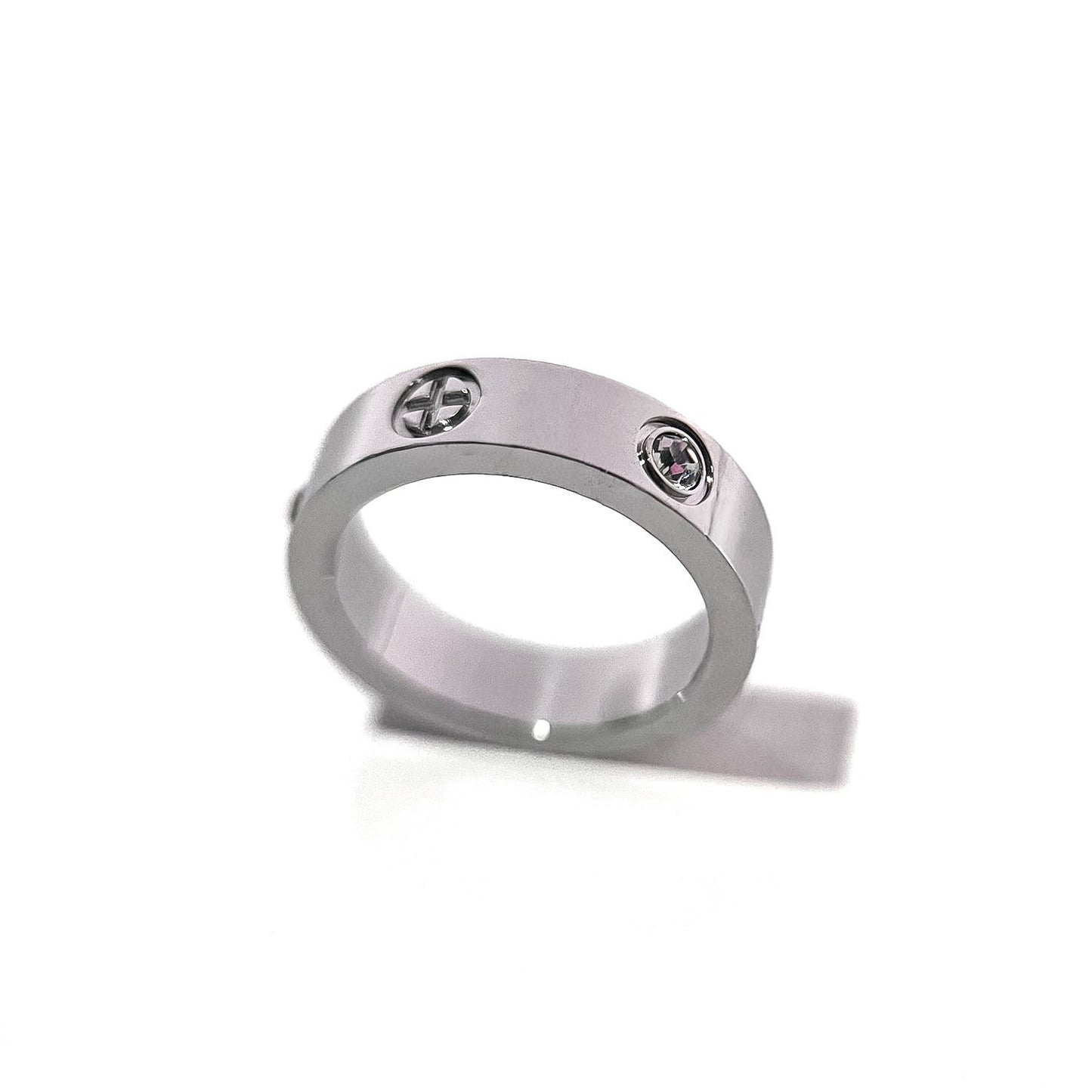 Lumi Ring