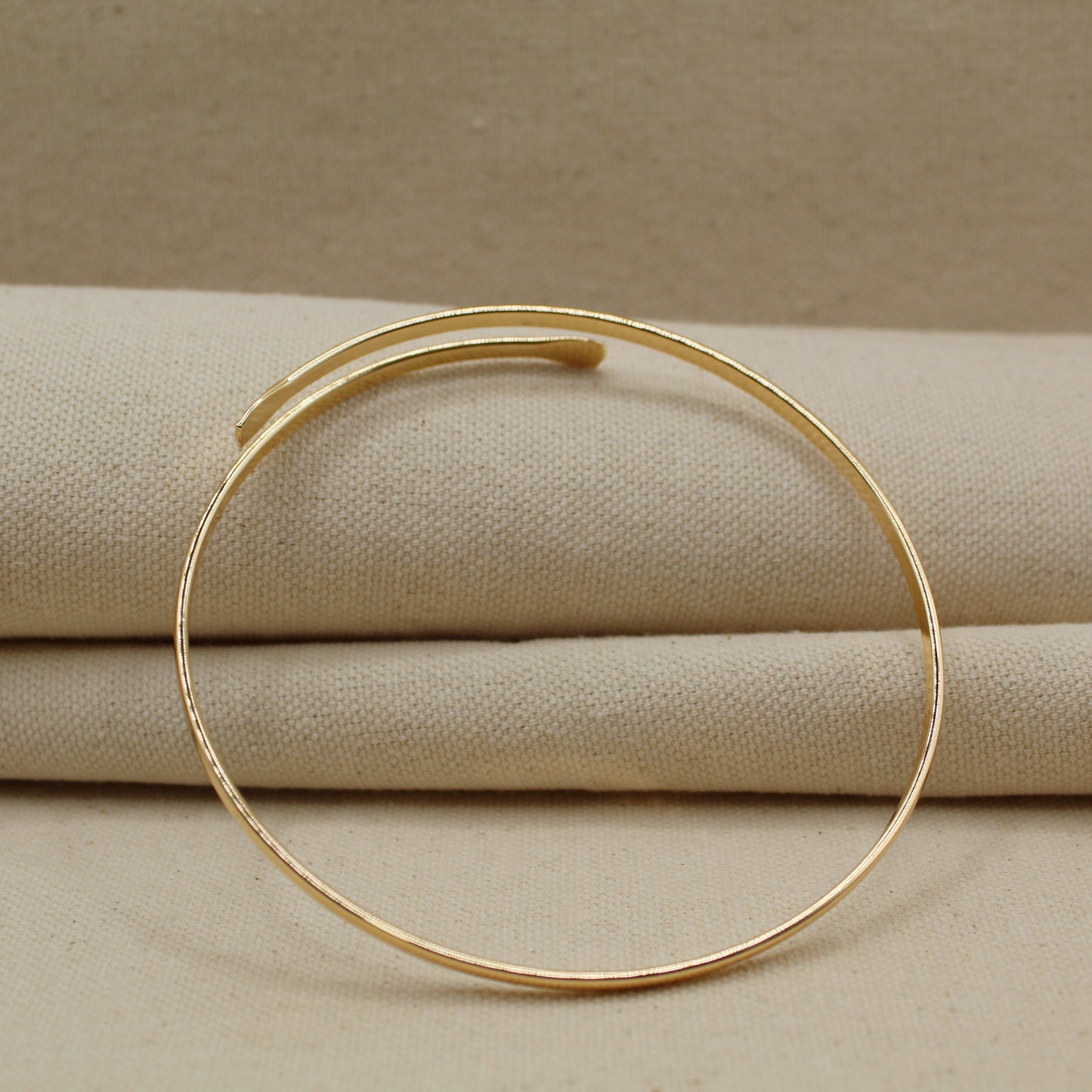 Alma Arm Cuff