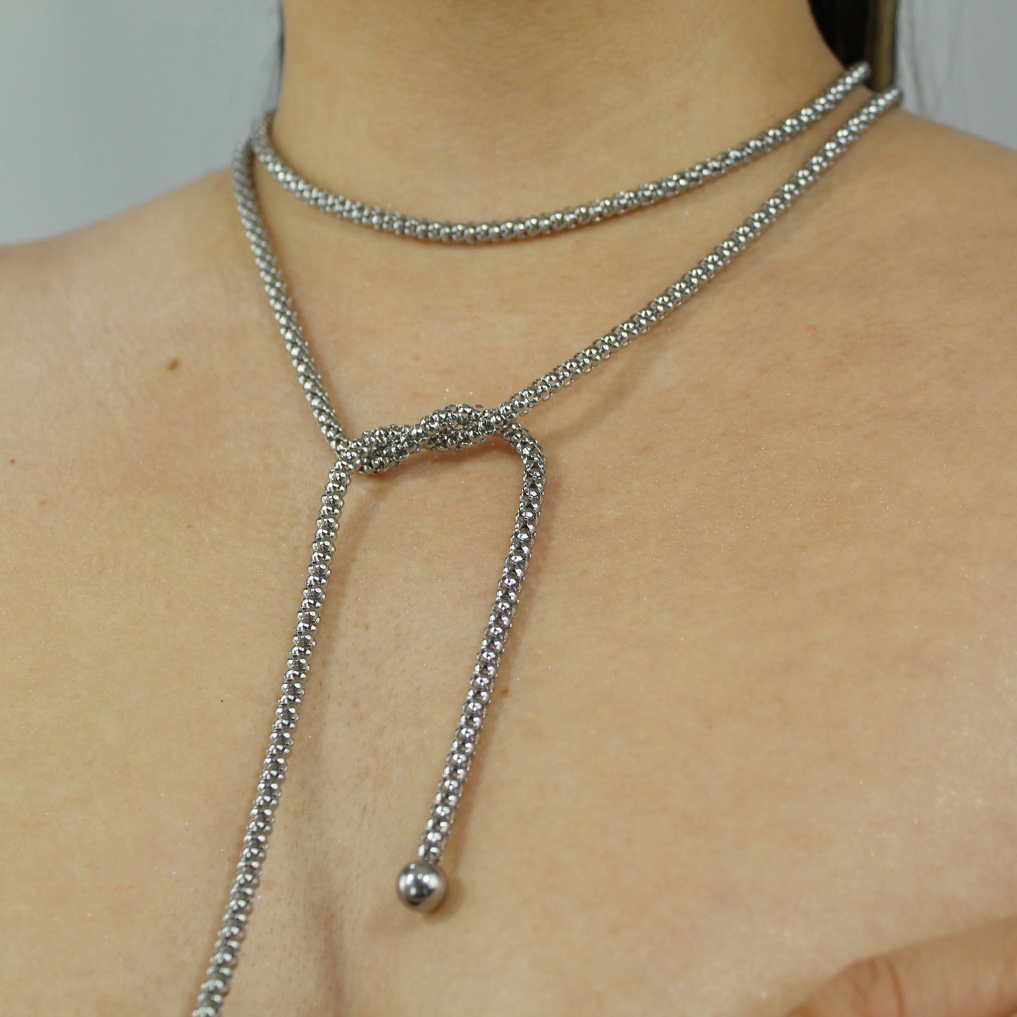Bernal Necklace