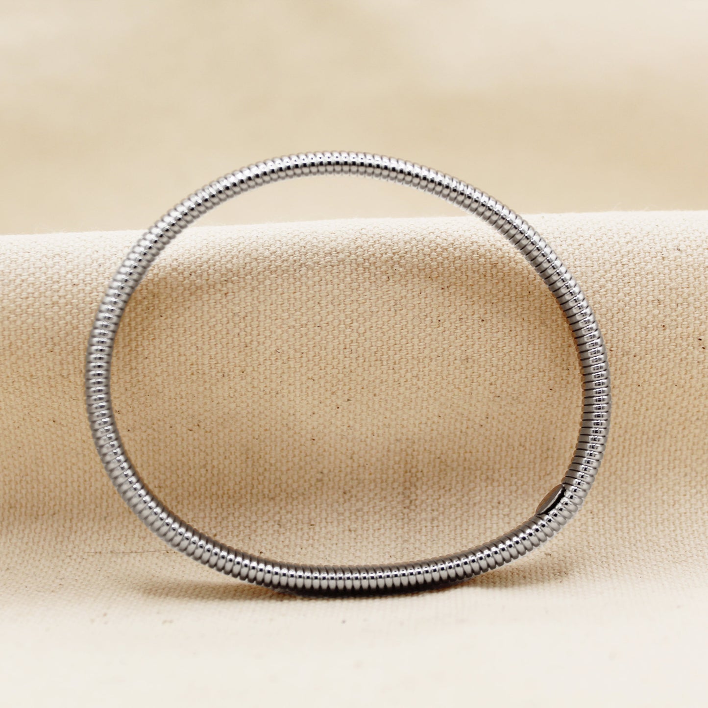 Elara Bracelet