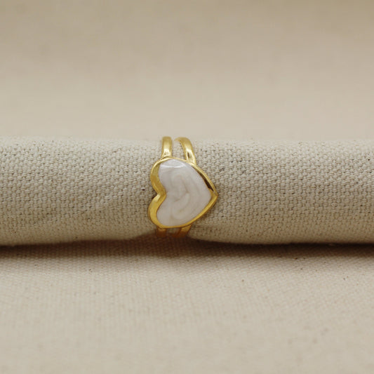 Eva Ring