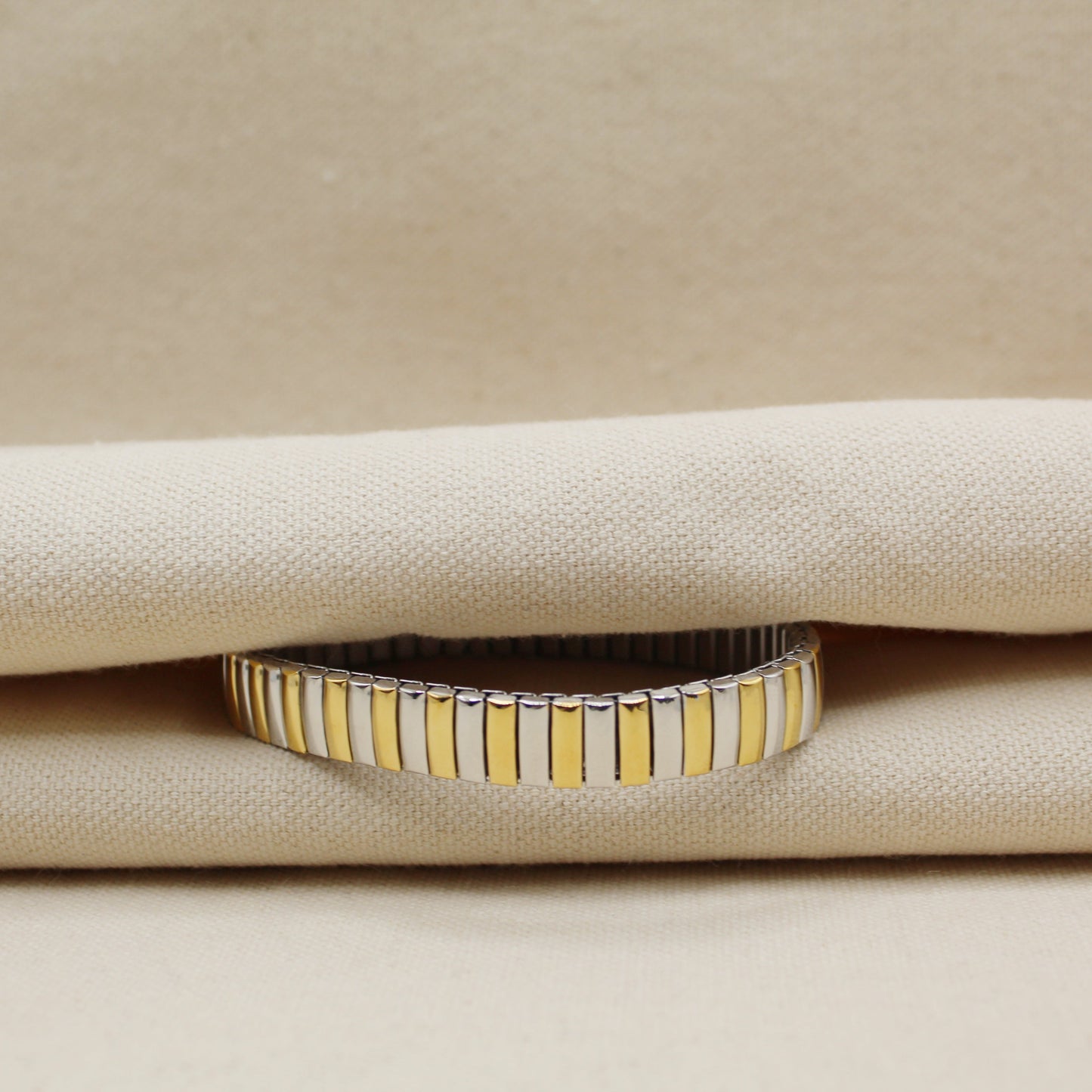 Juno Bracelet