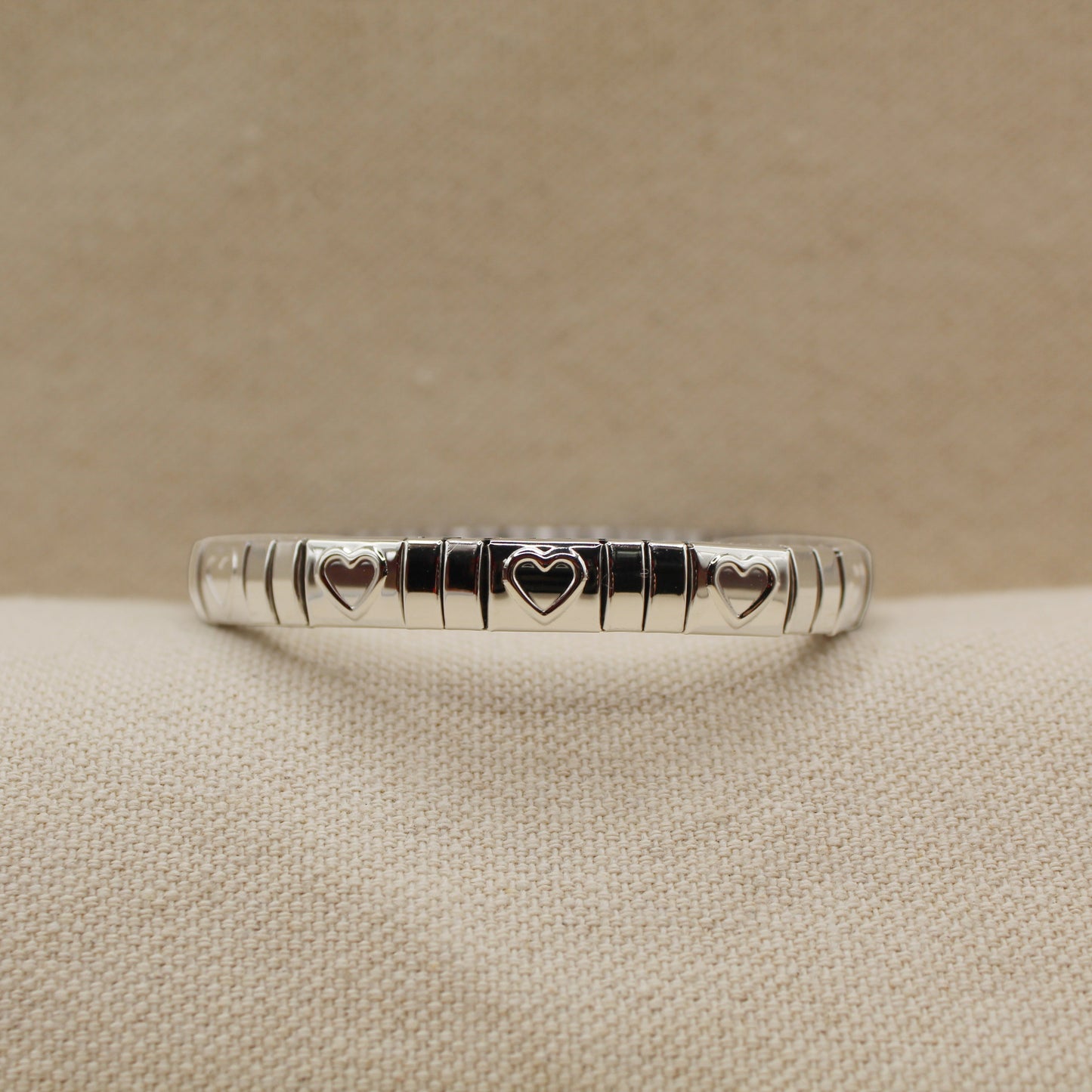 Love Me Not Bracelet