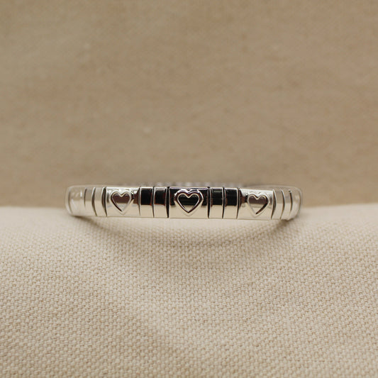 Love Me Not Bracelet