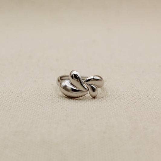 Menkis Ring