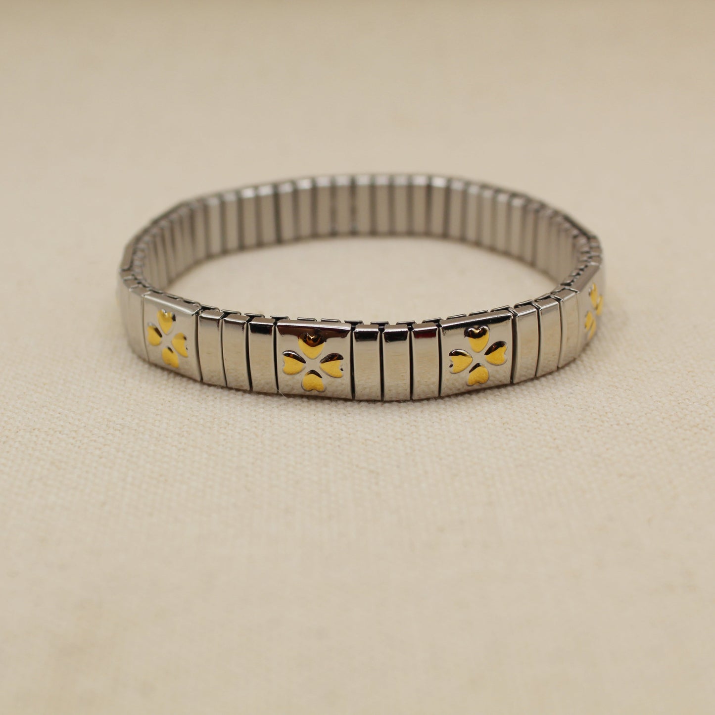 Solei Bracelet