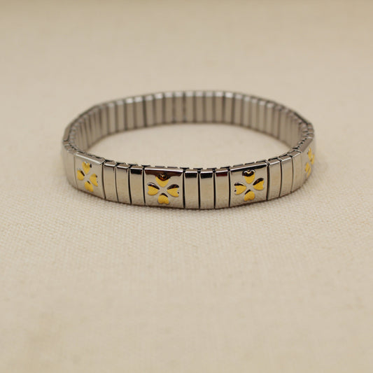 Solei Bracelet