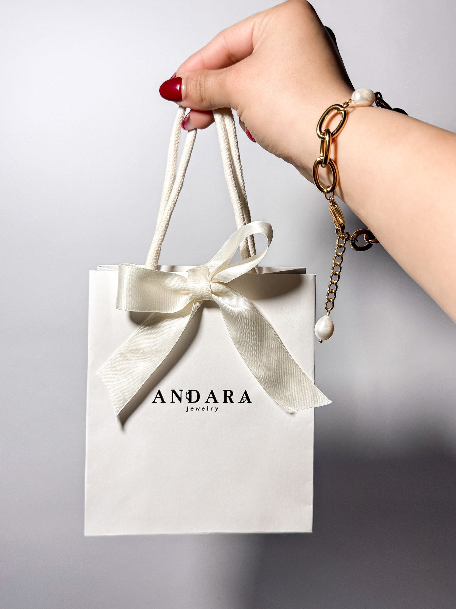 Last Minute Gift