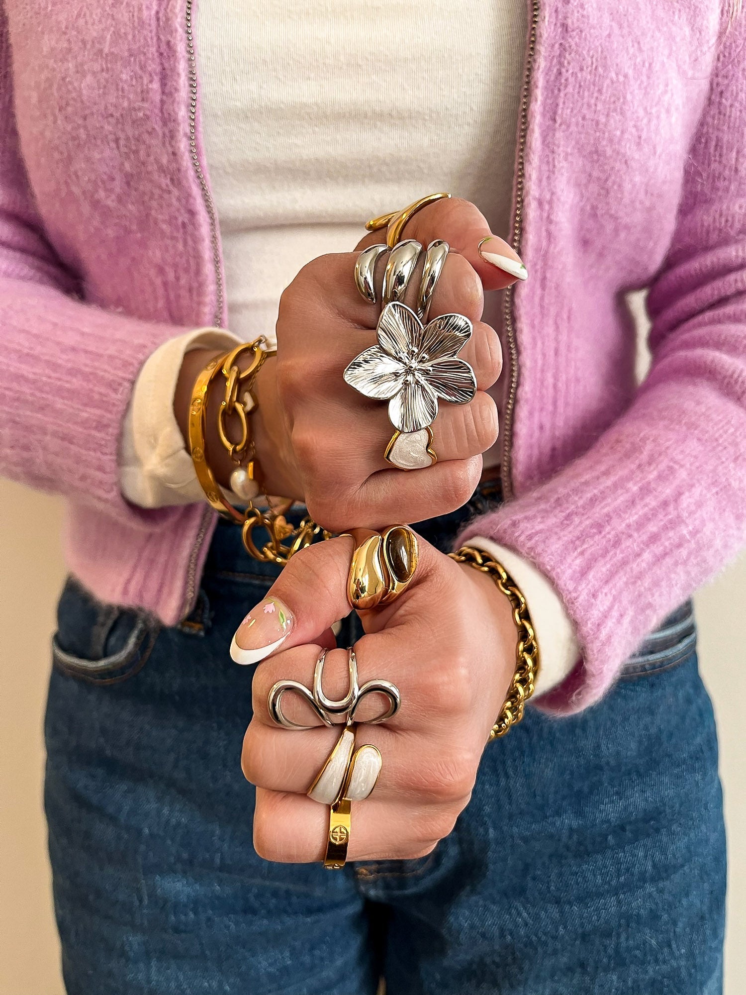 Rings