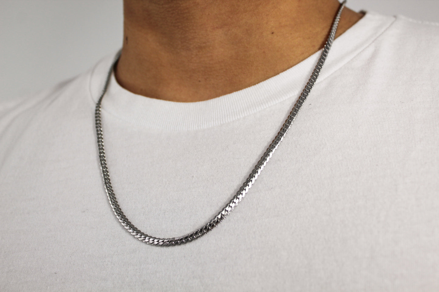 Lume Chain