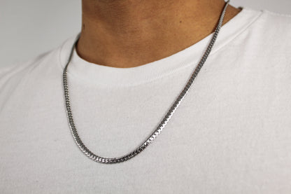 Lume Chain