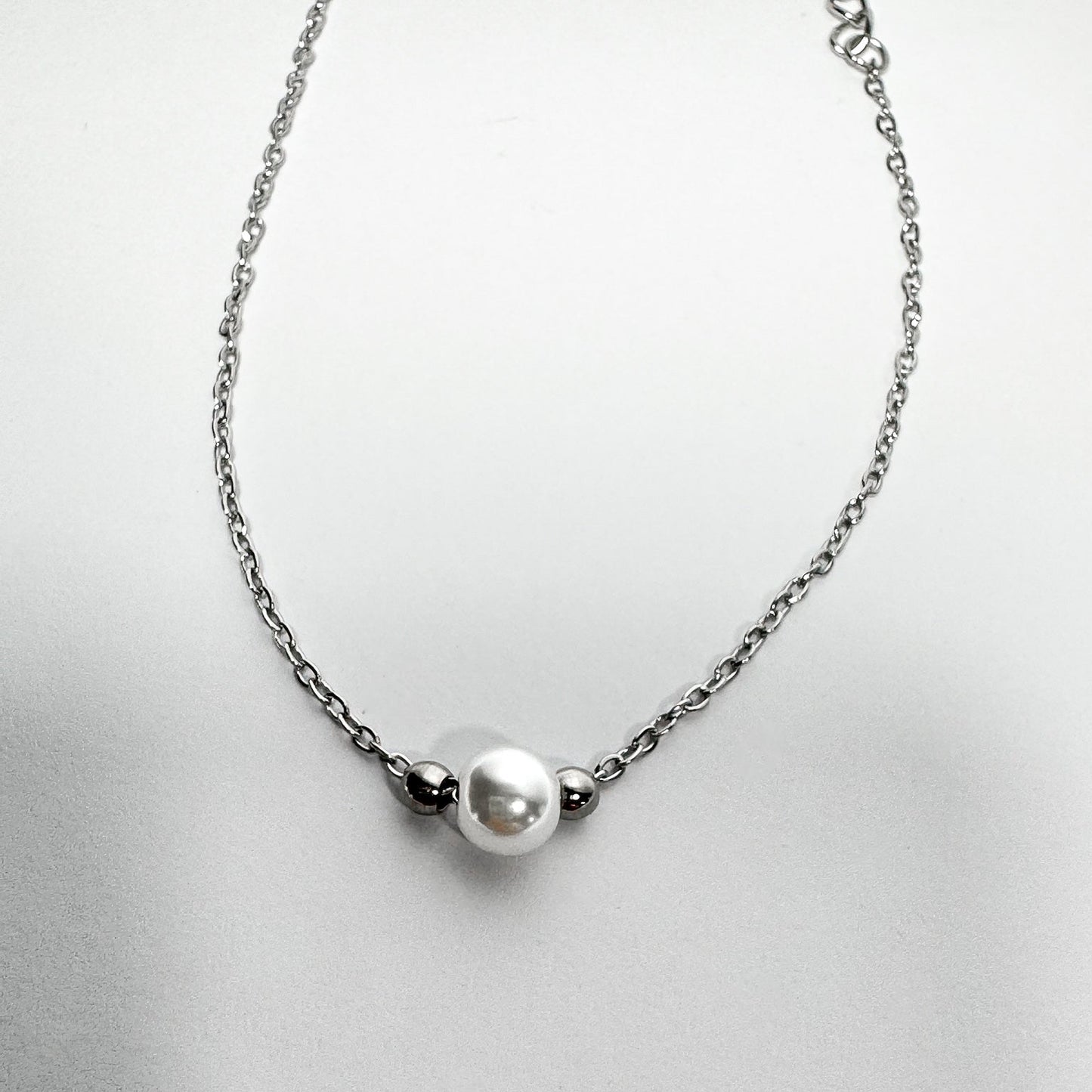 Divina Bracelet