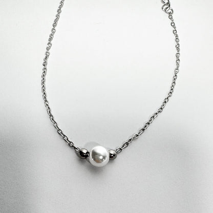 Divina Bracelet
