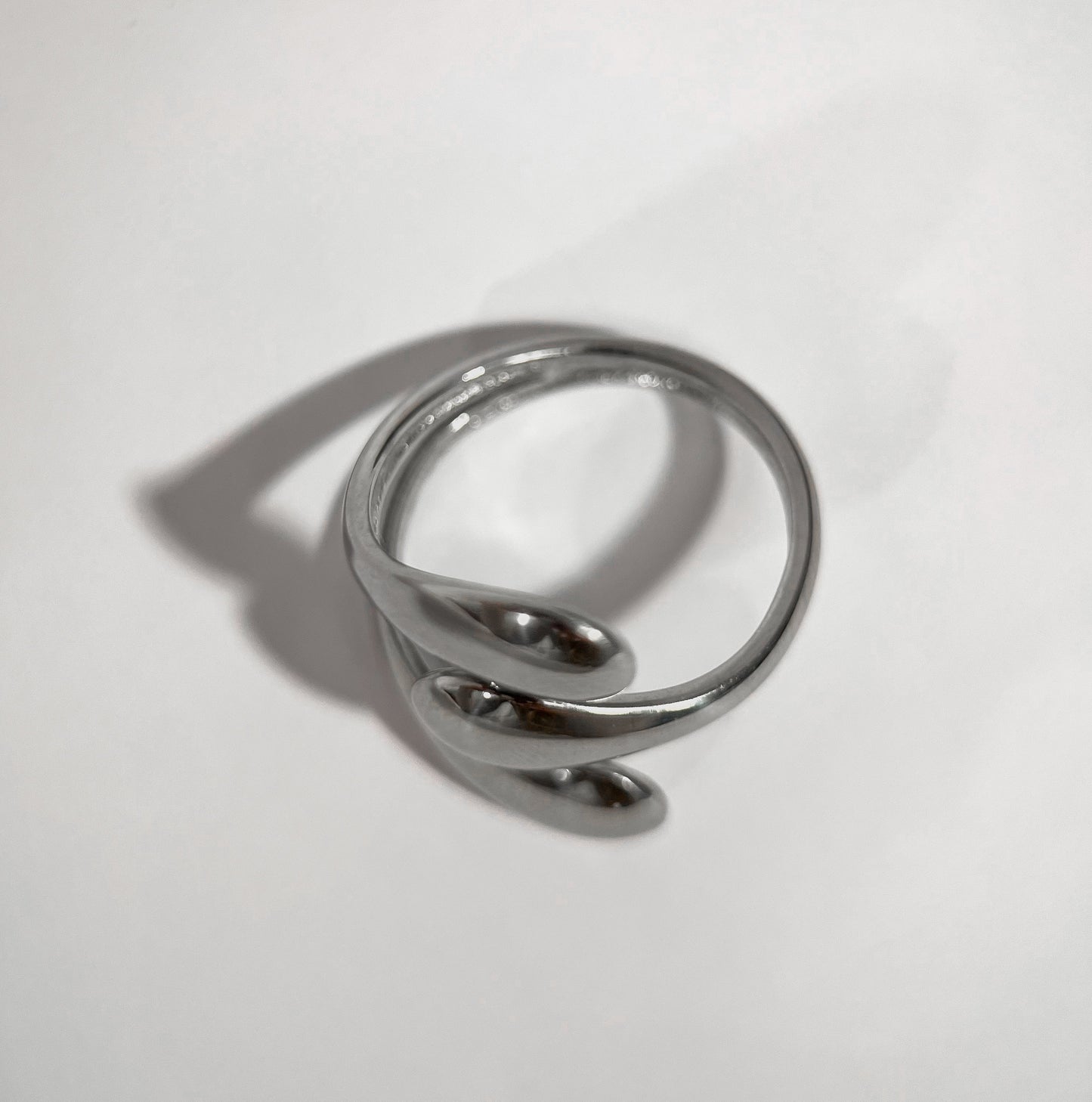 Aurely Ring