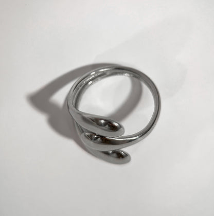 Aurely Ring