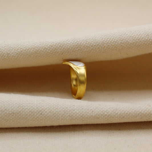 22 Ring