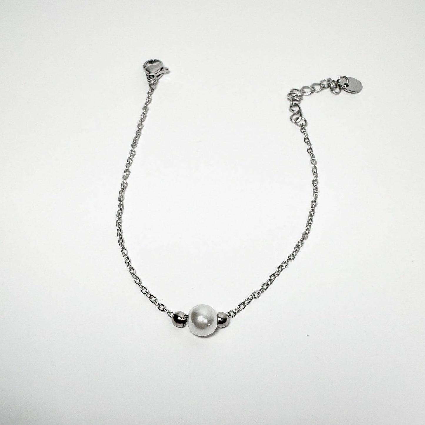 Divina Bracelet