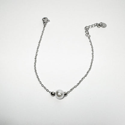 Divina Bracelet