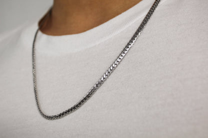 Lume Chain