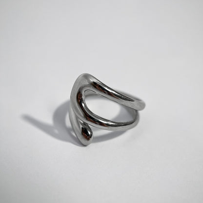 Devotion Ring