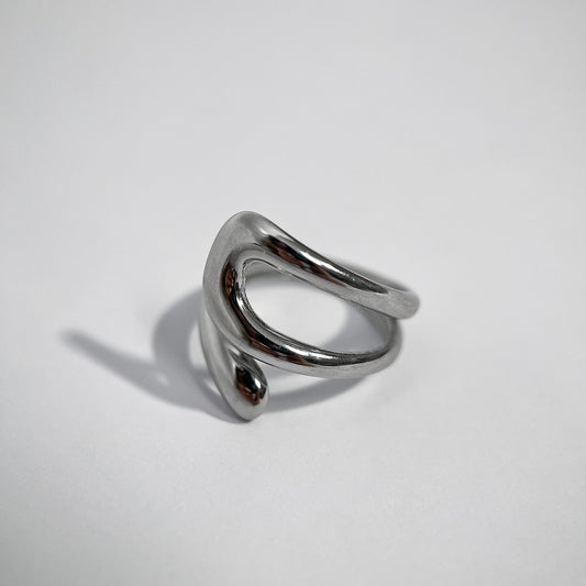 Devotion Ring