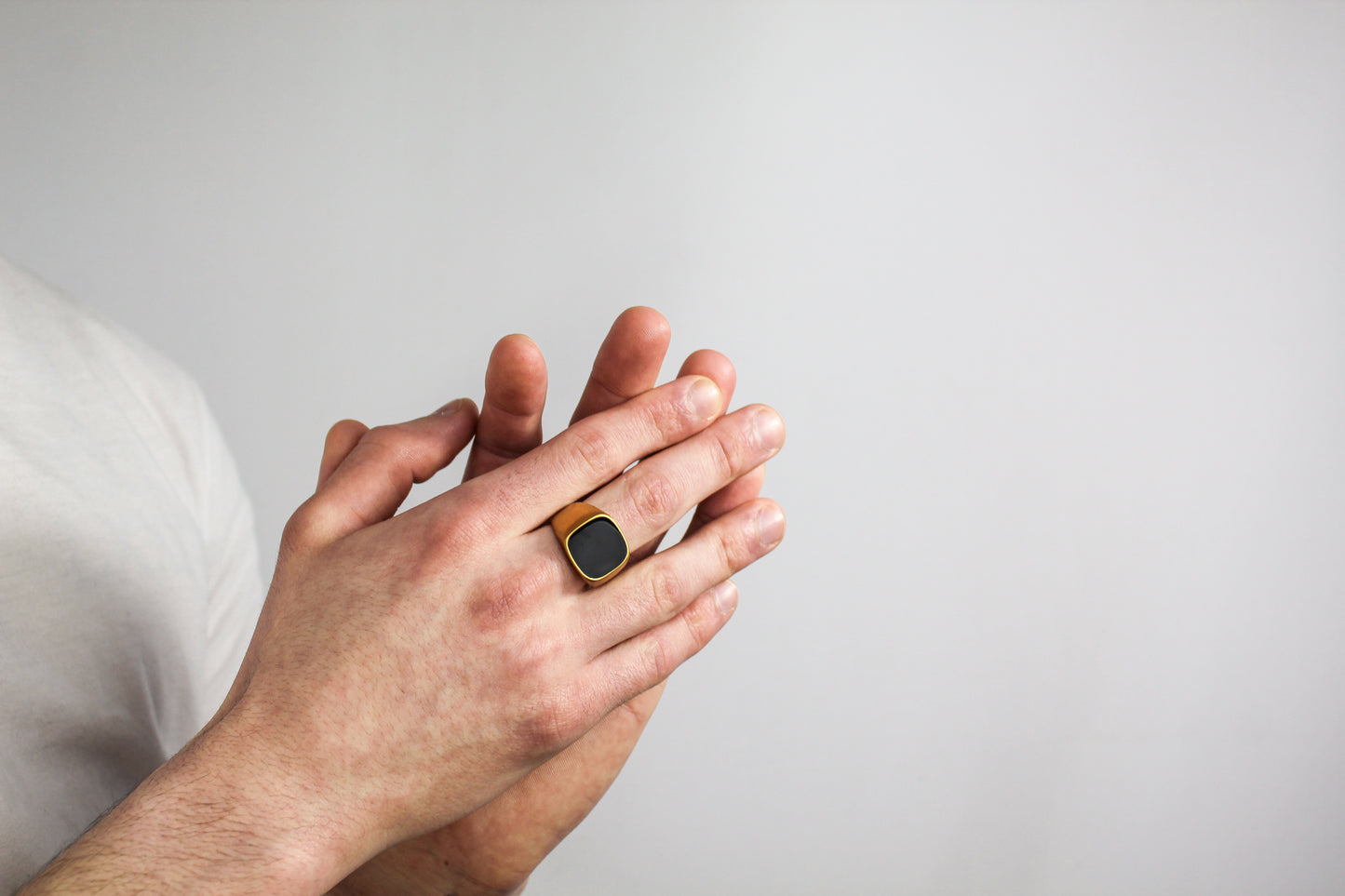 Aure Ring