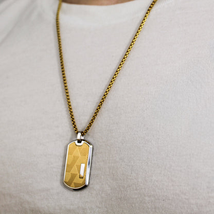 Kairo Chain