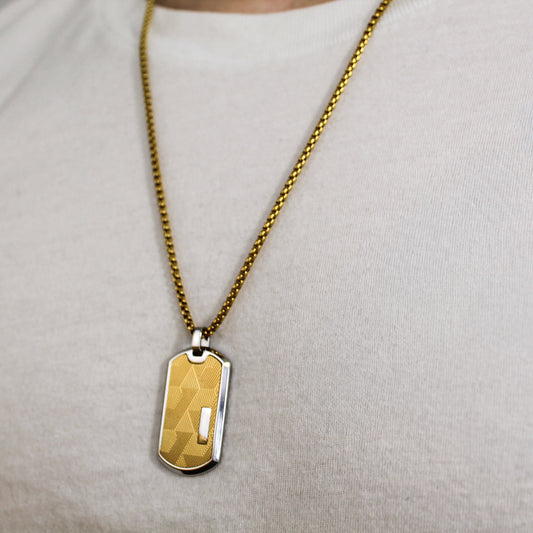 Kairo Chain