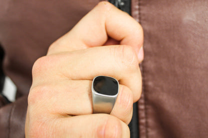 Aure Ring