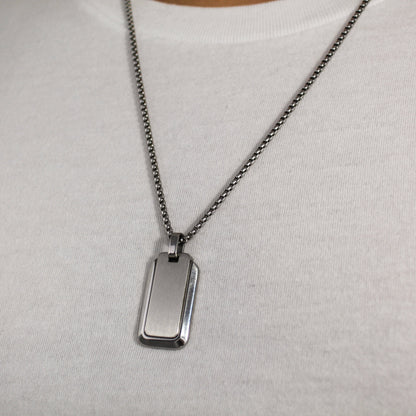 Élan Chain