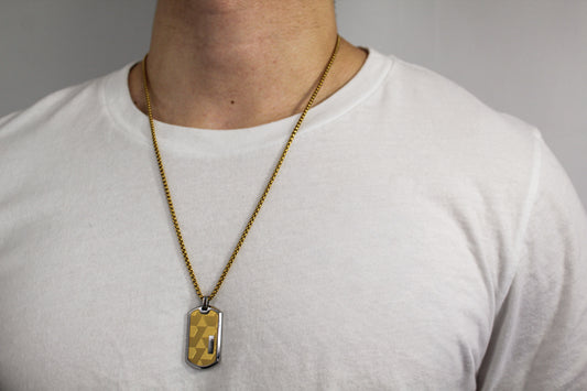 Kairo Chain