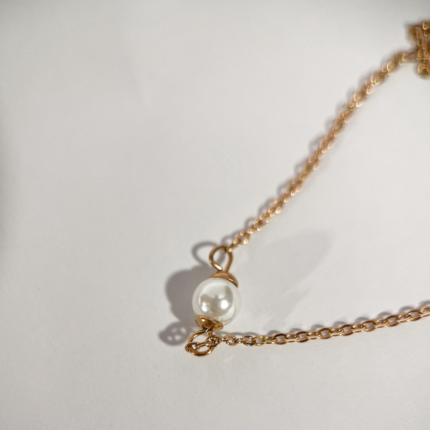 Divina Bracelet