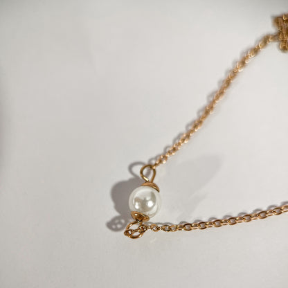 Divina Bracelet
