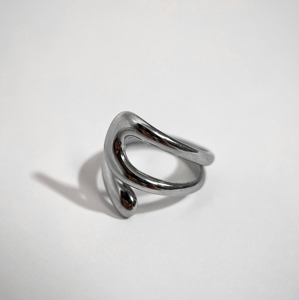 Devotion Ring