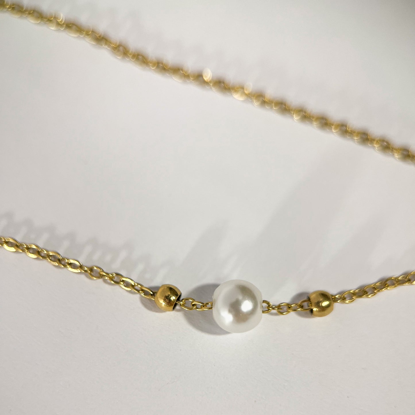 Divina Bracelet