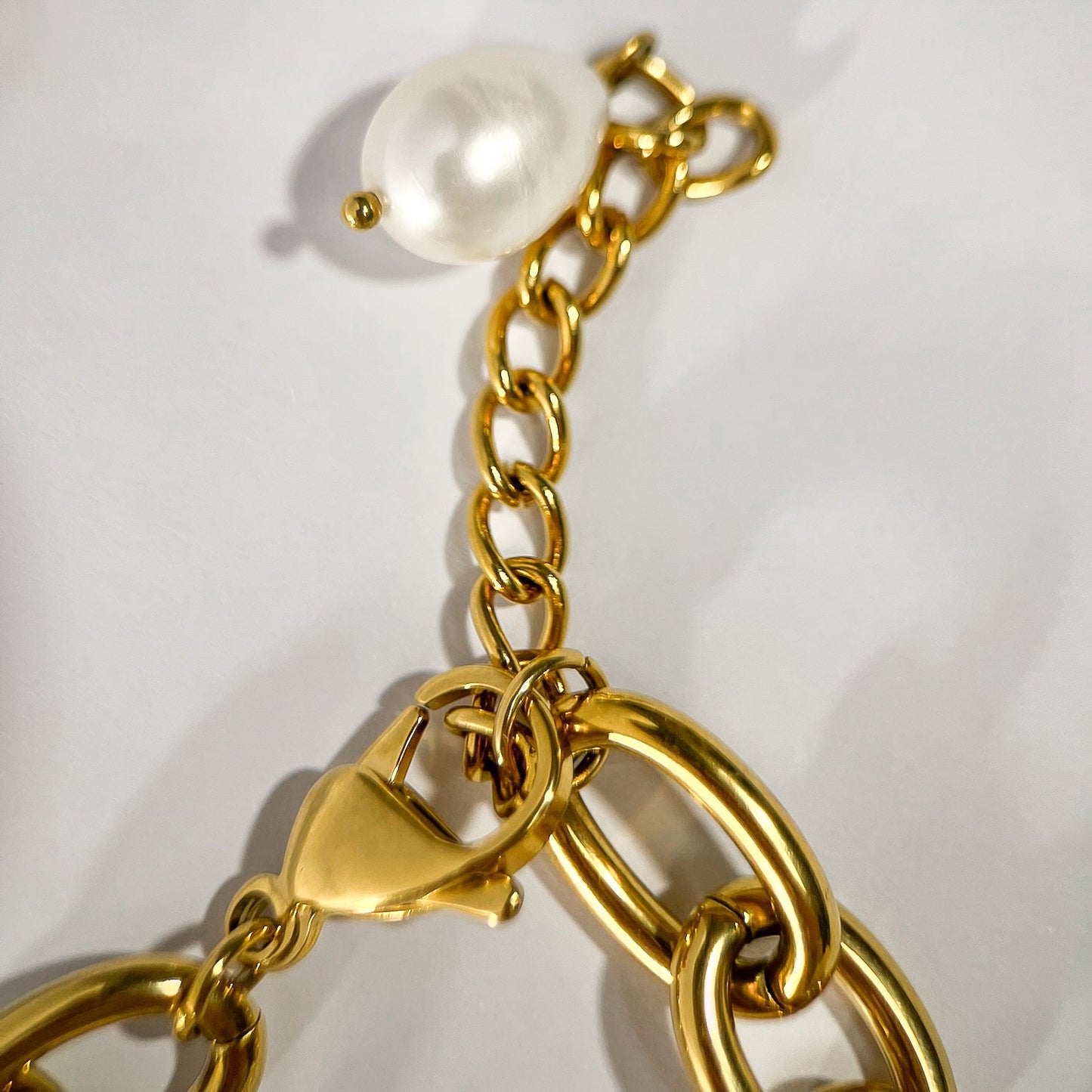 Atiana Bracelet