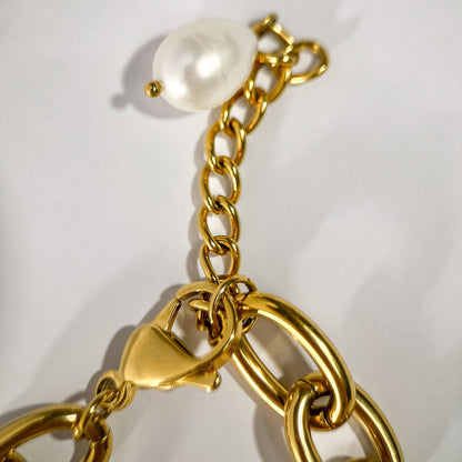 Atiana Bracelet
