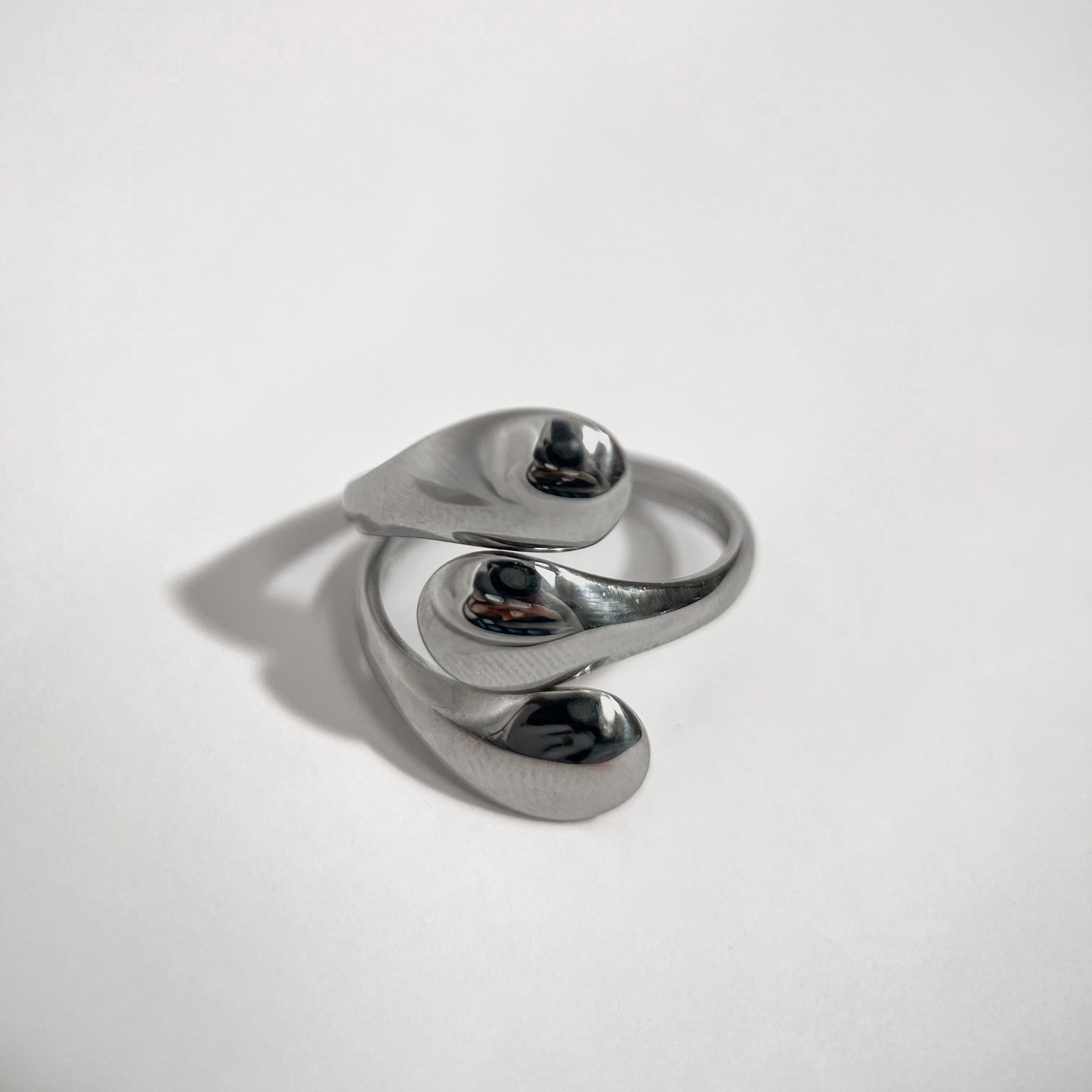Aurely Ring
