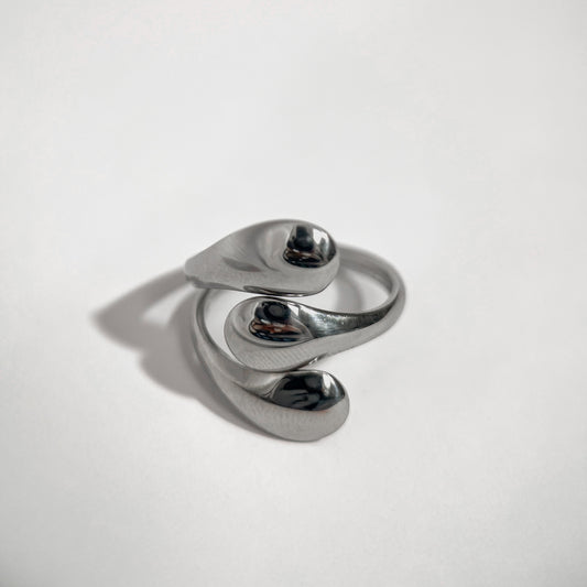Aurely Ring