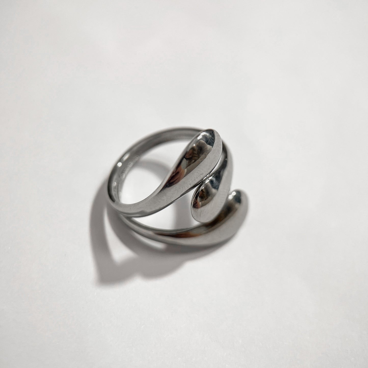 Aurely Ring