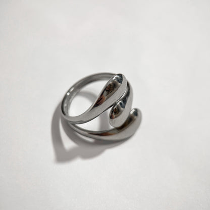 Aurely Ring