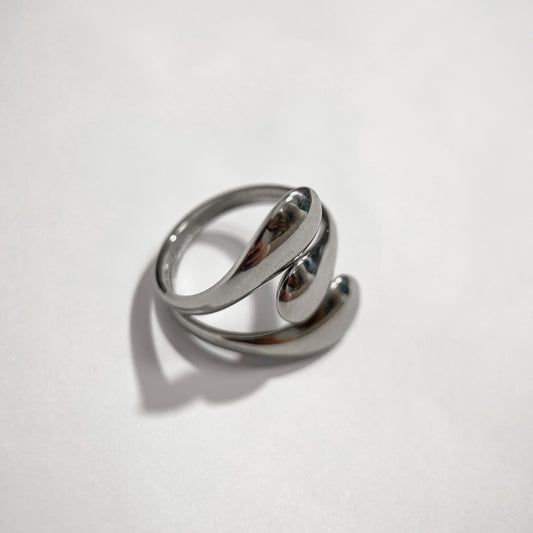 Aurely Ring