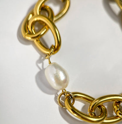Atiana Bracelet